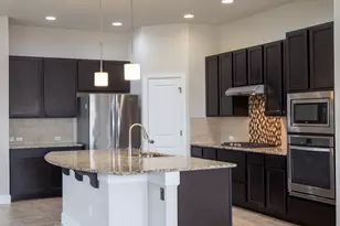 18612 Rio Chama Ln, Austin, TX 78738 - Photo 6