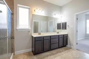 18612 Rio Chama Ln, Austin, TX 78738 - Photo 12