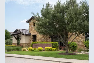 18612 Rio Chama Lane, Austin, TX 78738 - Photo 24