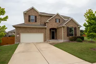 18612 Rio Chama Ln, Austin, TX 78738 - Photo 2