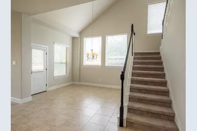 18612 Rio Chama Lane, Austin, TX 78738 - Photo 4