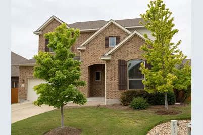 18612 Rio Chama Lane, Austin, TX 78738 - Photo 1