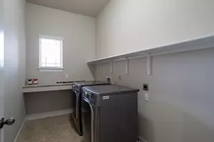 18612 Rio Chama Ln, Austin, TX 78738 - Photo 16
