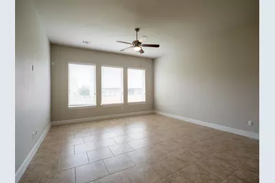18612 Rio Chama Lane, Austin, TX 78738 - Photo 8