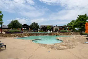 18612 Rio Chama Ln, Austin, TX 78738 - Photo 26