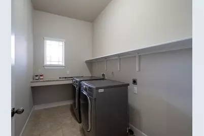18612 Rio Chama Lane, Austin, TX 78738 - Photo 16