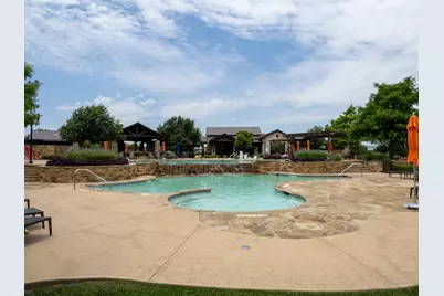 18612 Rio Chama Lane, Austin, TX 78738 - Photo 26