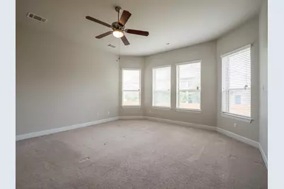 18612 Rio Chama Lane, Austin, TX 78738 - Photo 10
