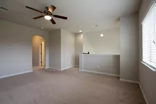 18612 Rio Chama Ln, Austin, TX 78738 - Photo 18