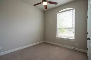 18612 Rio Chama Ln, Austin, TX 78738 - Photo 14