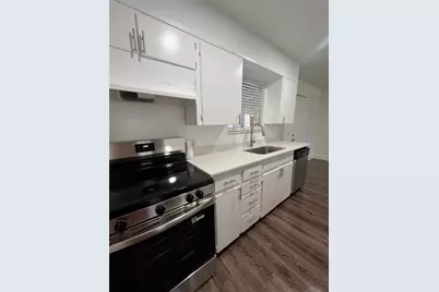 2308 Alta Vista Avenue #A, Austin, TX 78704 - Photo 8