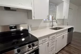 2308 Alta Vista Ave, Austin, TX 78704 - Photo 8