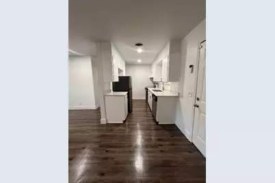 2308 Alta Vista Avenue #A, Austin, TX 78704 - Photo 6