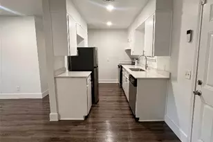 2308 Alta Vista Ave, Austin, TX 78704 - Photo 6