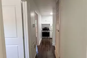 2308 Alta Vista Ave, Austin, TX 78704 - Photo 16