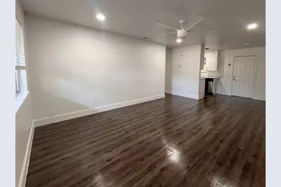 2308 Alta Vista Avenue #A, Austin, TX 78704 - Photo 2