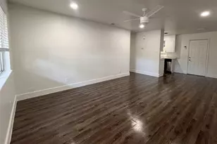 2308 Alta Vista Ave, Austin, TX 78704 - Photo 2