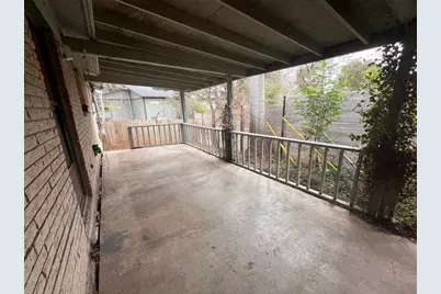 2308 Alta Vista Avenue #A, Austin, TX 78704 - Photo 22