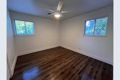 2308 Alta Vista Avenue #A, Austin, TX 78704 - Photo 12