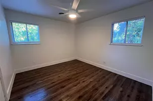 2308 Alta Vista Ave, Austin, TX 78704 - Photo 12