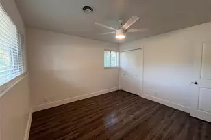 2308 Alta Vista Ave, Austin, TX 78704 - Photo 20