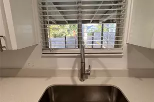 2308 Alta Vista Ave, Austin, TX 78704 - Photo 10