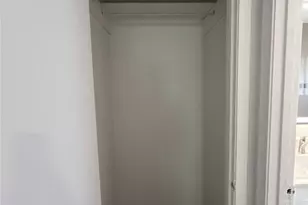 2308 Alta Vista Ave, Austin, TX 78704 - Photo 18