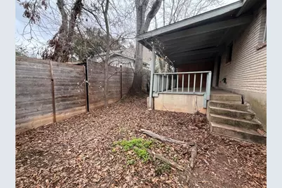 2308 Alta Vista Avenue #A, Austin, TX 78704 - Photo 24