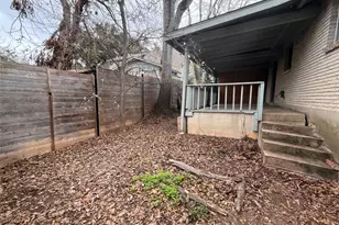 2308 Alta Vista Ave, Austin, TX 78704 - Photo 24