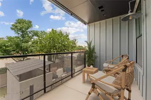 4510 Terry-O Ln, Austin, TX 78745 - Photo 12