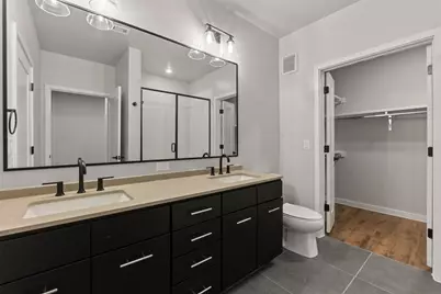 4510 Terry-O Lane #205, Austin, TX 78745 - Photo 10