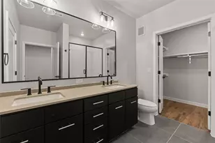 4510 Terry-O Ln, Austin, TX 78745 - Photo 10