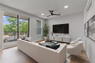 4510 Terry-O Ln, Austin, TX 78745 - Photo 2