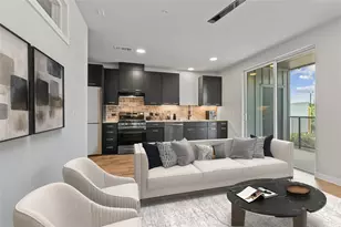 4510 Terry-O Ln, Austin, TX 78745 - Photo 4