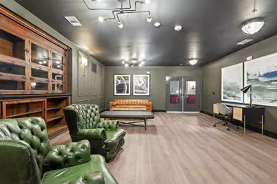 4510 Terry-O Lane #205, Austin, TX 78745 - Photo 20