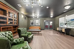 4510 Terry-O Ln, Austin, TX 78745 - Photo 20