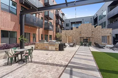 4510 Terry-O Lane #205, Austin, TX 78745 - Photo 22