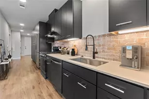 4510 Terry-O Ln, Austin, TX 78745 - Photo 6