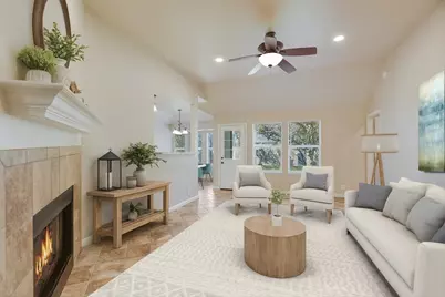 819 Sonny Drive, Leander, TX 78641 - Photo 2