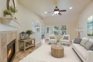 819 Sonny Dr, Leander, TX 78641 - Photo 2