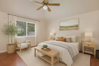 819 Sonny Drive, Leander, TX 78641 - Photo 6