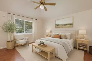 819 Sonny Dr, Leander, TX 78641 - Photo 6