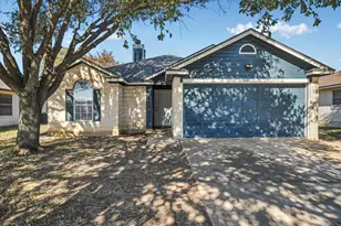 819 Sonny Dr, Leander, TX 78641 - Photo 1