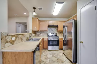 819 Sonny Drive, Leander, TX 78641 - Photo 4