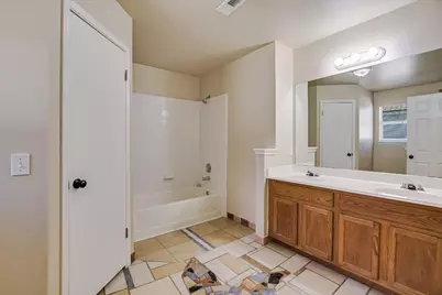 819 Sonny Drive, Leander, TX 78641 - Photo 8