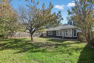 819 Sonny Dr, Leander, TX 78641 - Photo 12