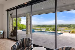 2923 Cliff Pt, Spicewood, TX 78669 - Photo 8