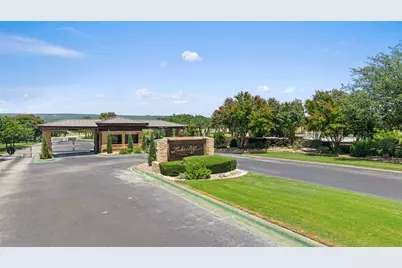 2923 Cliff Point, Spicewood, TX 78669 - Photo 40