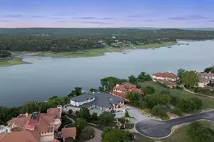 2923 Cliff Pt, Spicewood, TX 78669 - Photo 34