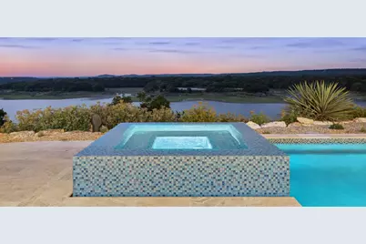 2923 Cliff Point, Spicewood, TX 78669 - Photo 6